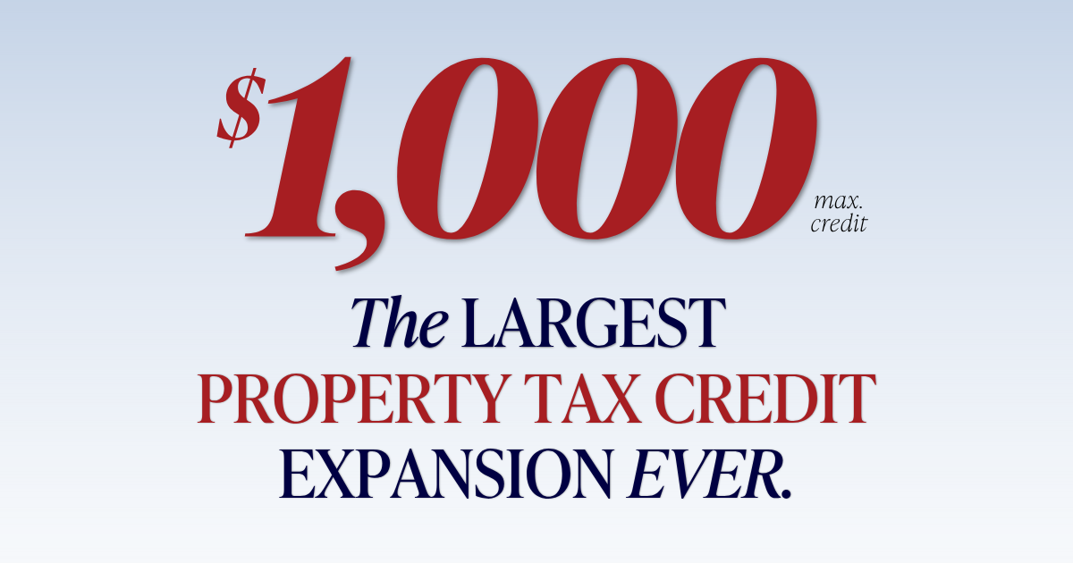 6_Property Tax Reform presser 102125-4737.jpg